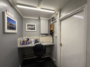 Photo 14- click for photo gallery